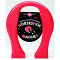 Dowling Magnets Dowling Magnets Do-Hs01 Magnet Giant Horseshoe-8 DO-HS01